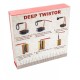 DEEP SEAL TWISTOR SET